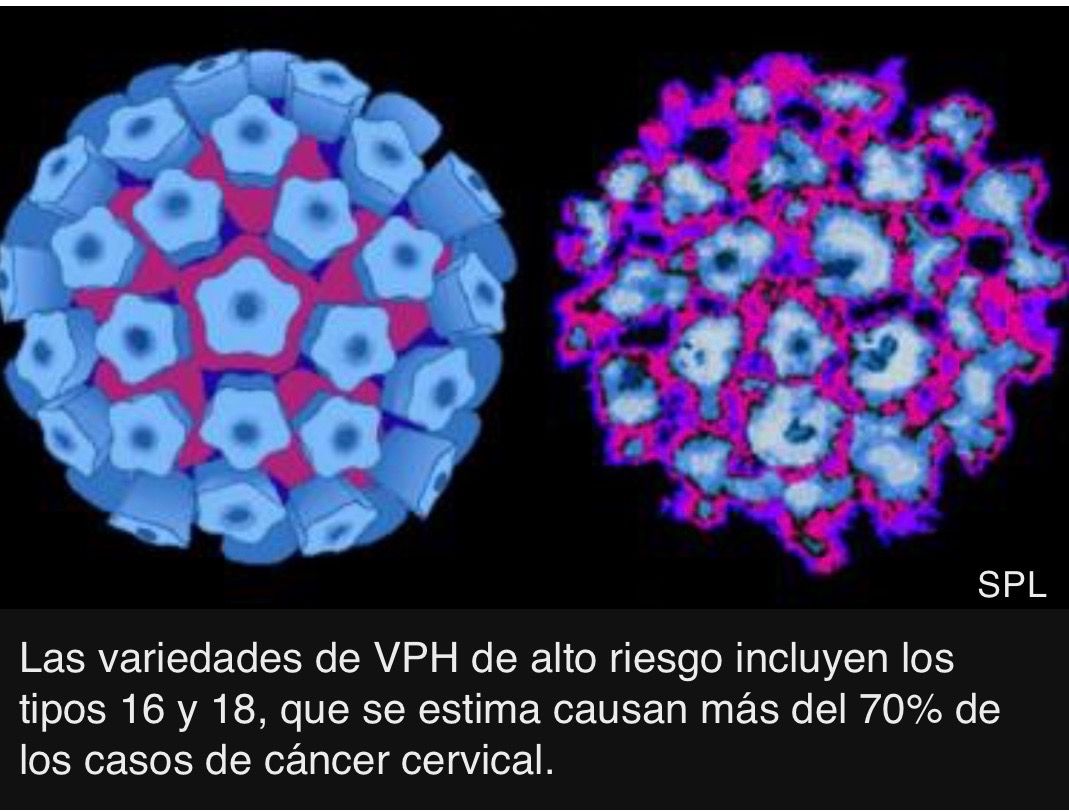 Pilar Arroyo Tenorio-5