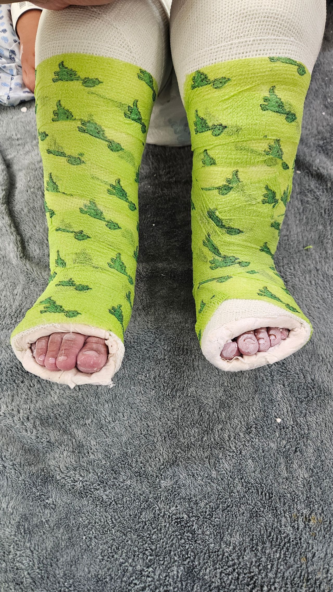 Gonzalo Alfonsín López-3