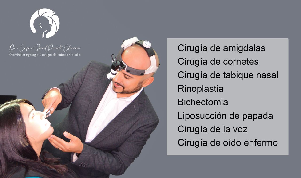 Cesar Said Prieto Chacon-2