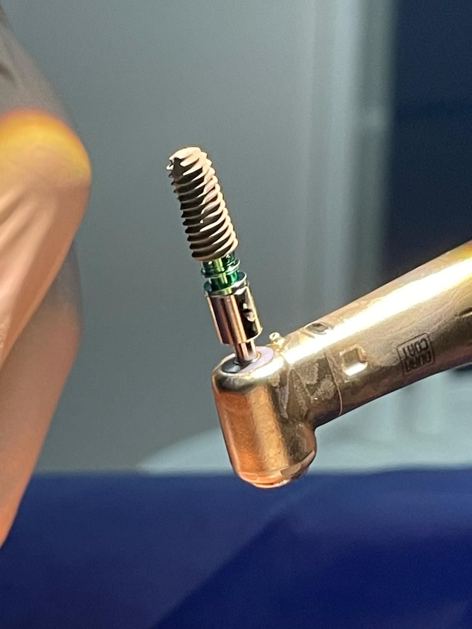 Jose Luis Castro Barron-1