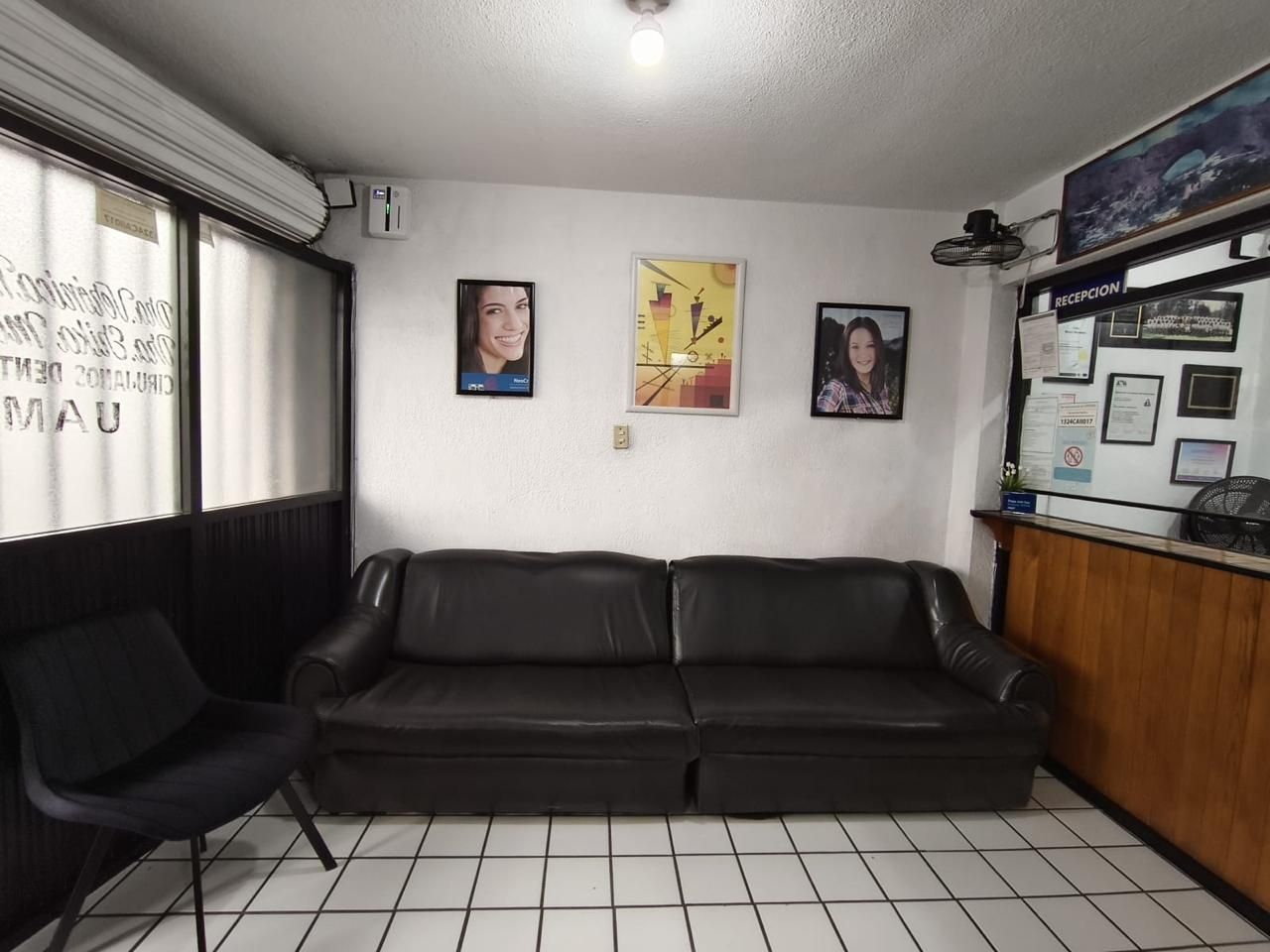 Erika Méndez Hernandez-2