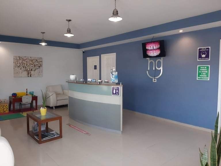 Edson Jonathan Gallo Zavala-0