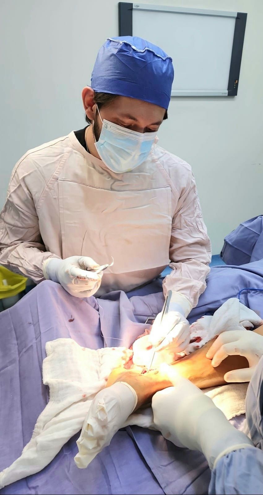 José David Coria Reyes-1