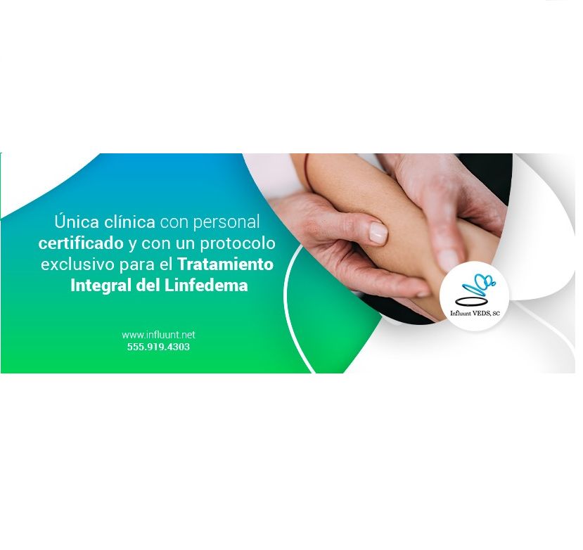 Bárbara Sanders Esparza-13