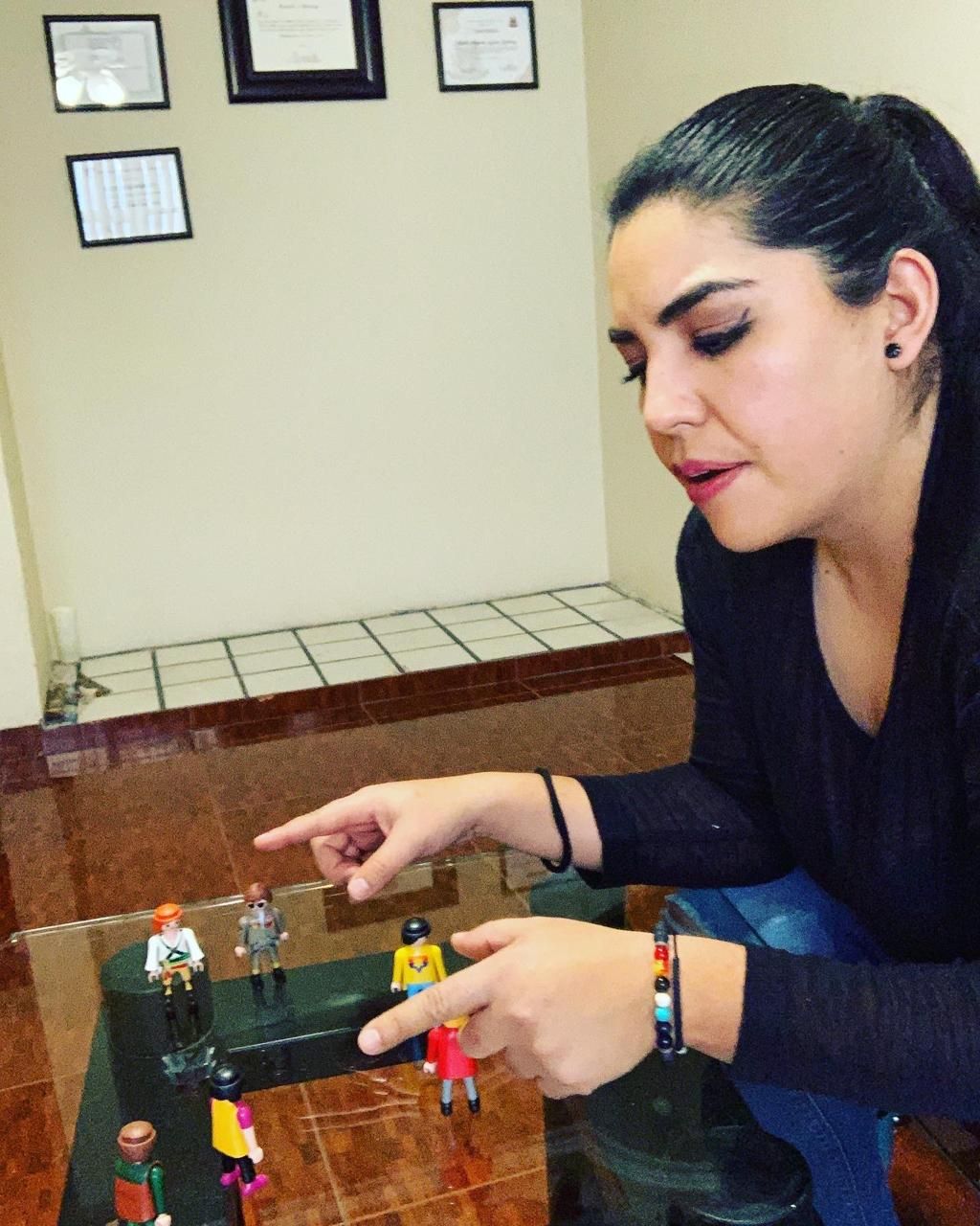 Janeth Alejandra García Gutiérrez-11