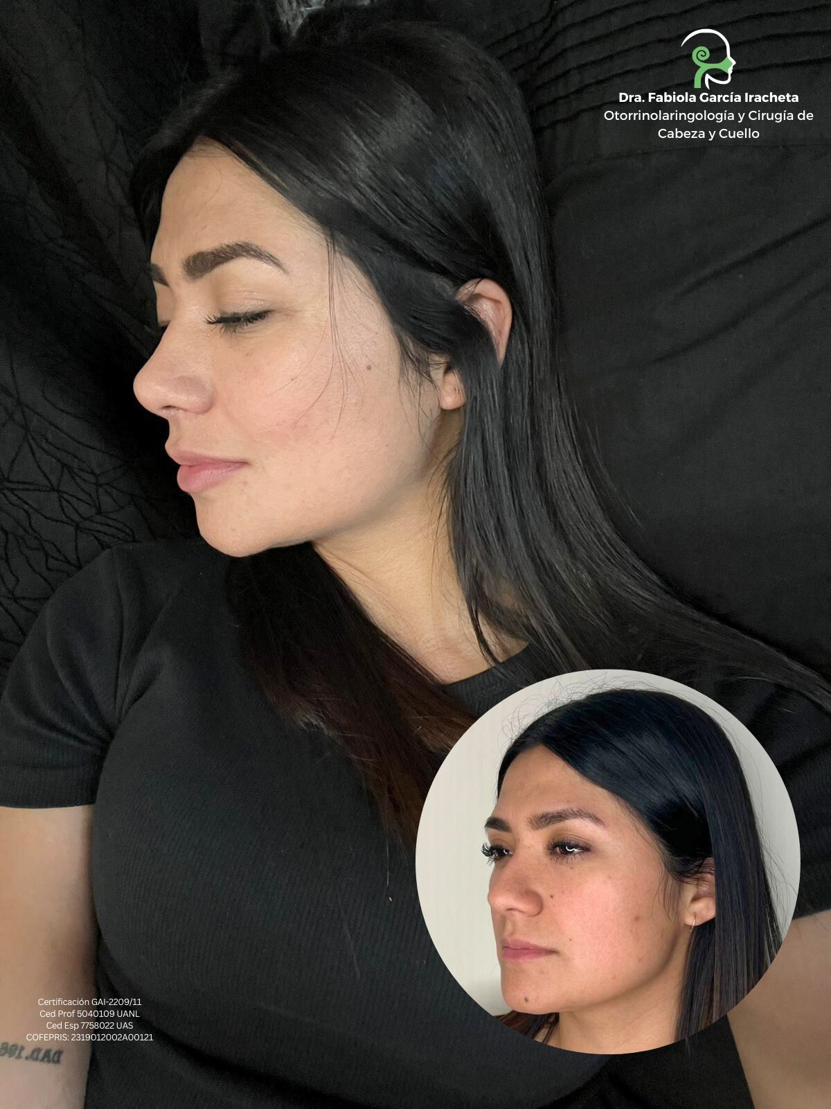 Fabiola García Iracheta-6