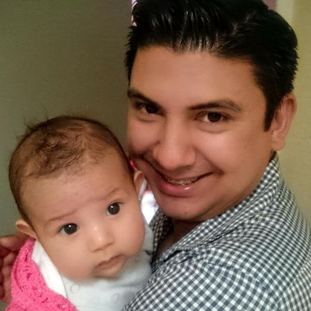 Luis Alfredo Dominguez Sotelo-7