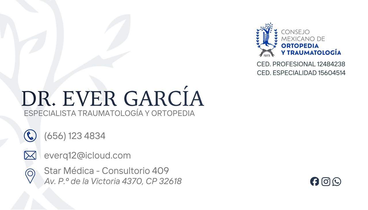 Ever  García Quinoñez-4