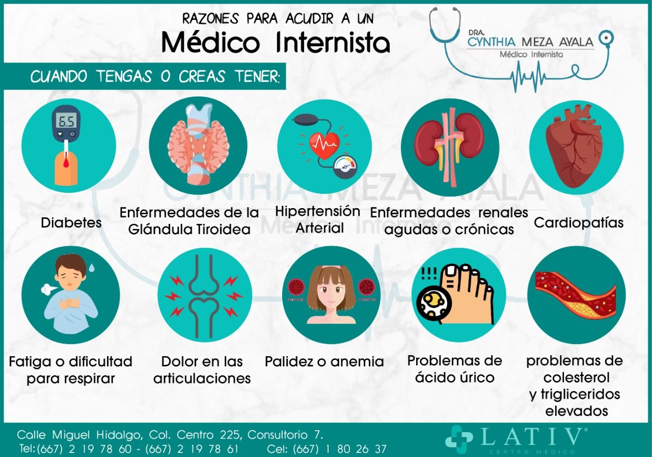 Cynthia Margarita Meza Ayala-9