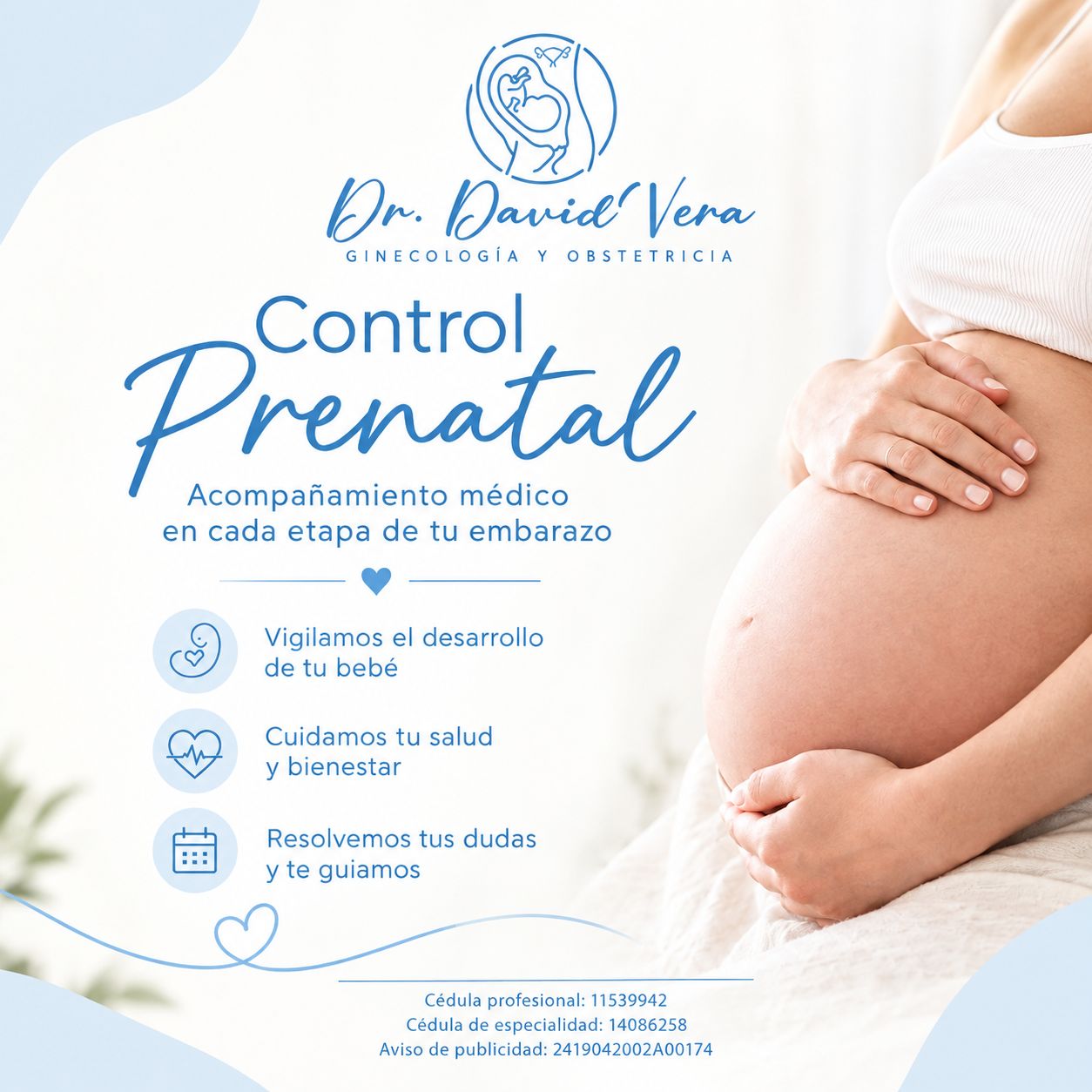 David Eduardo Vera Piña-4
