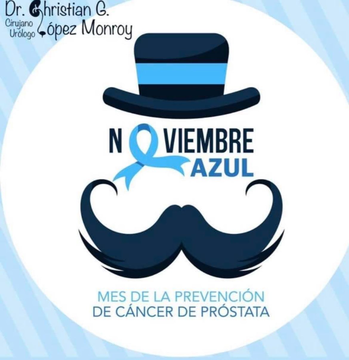 Christian Gilberto López Monroy-8