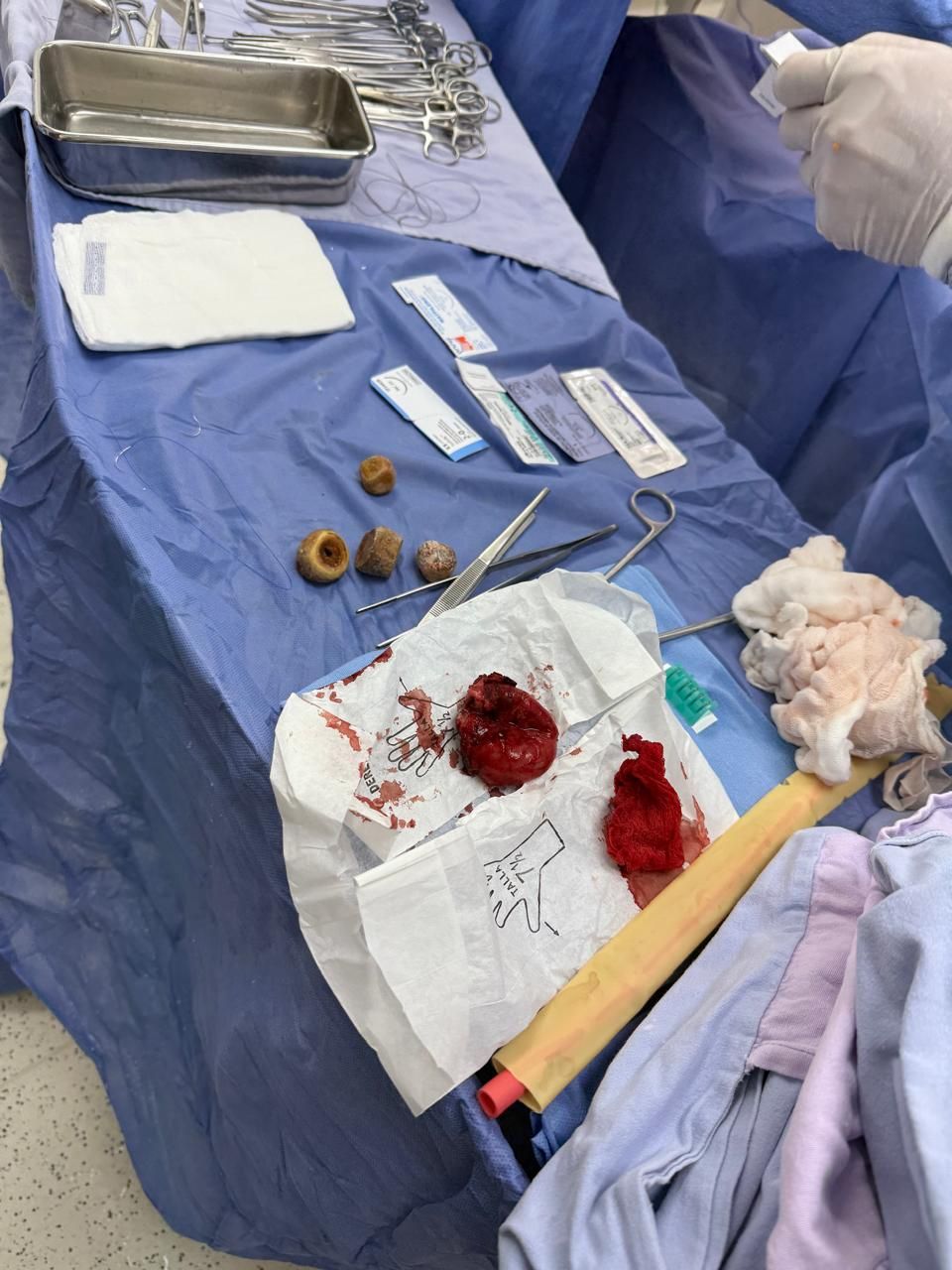 Jose Abraham Sauceda Ramirez-2