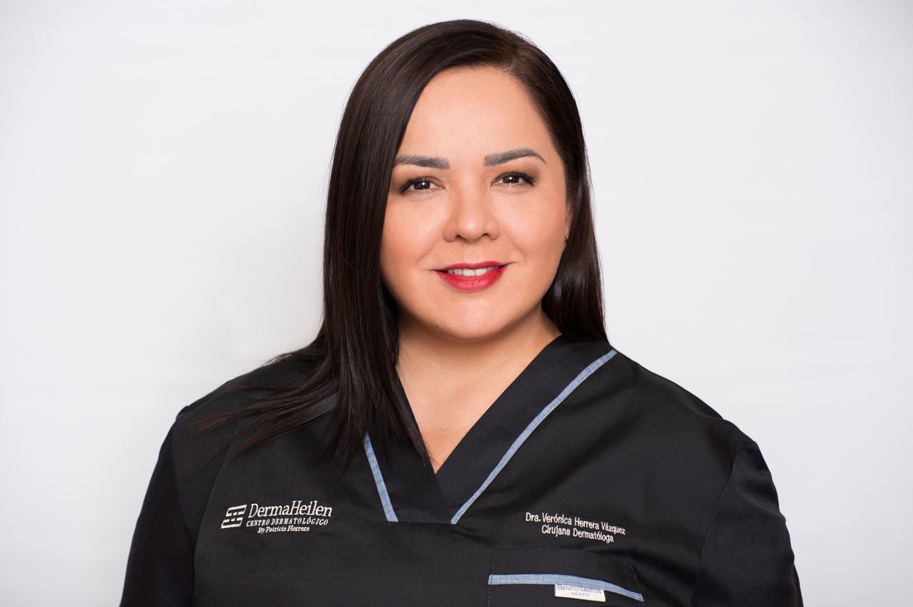 Verónica Patricia Herrera Vázquez-15