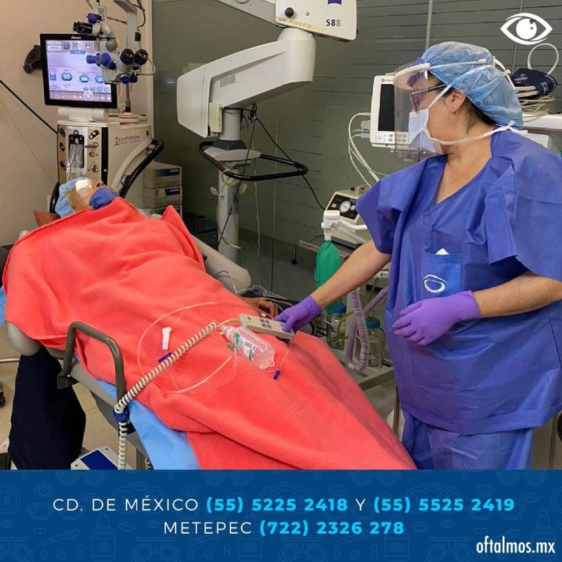 Roberto Quintero Castanon-21