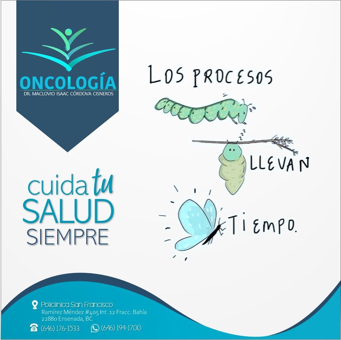 Maclovio Isaac Córdova Cisneros-7