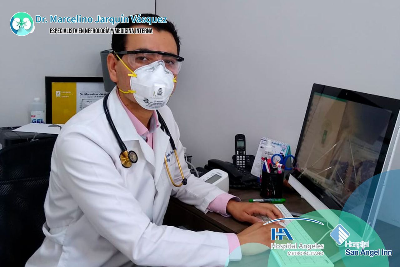 Marcelino Jarquín-1