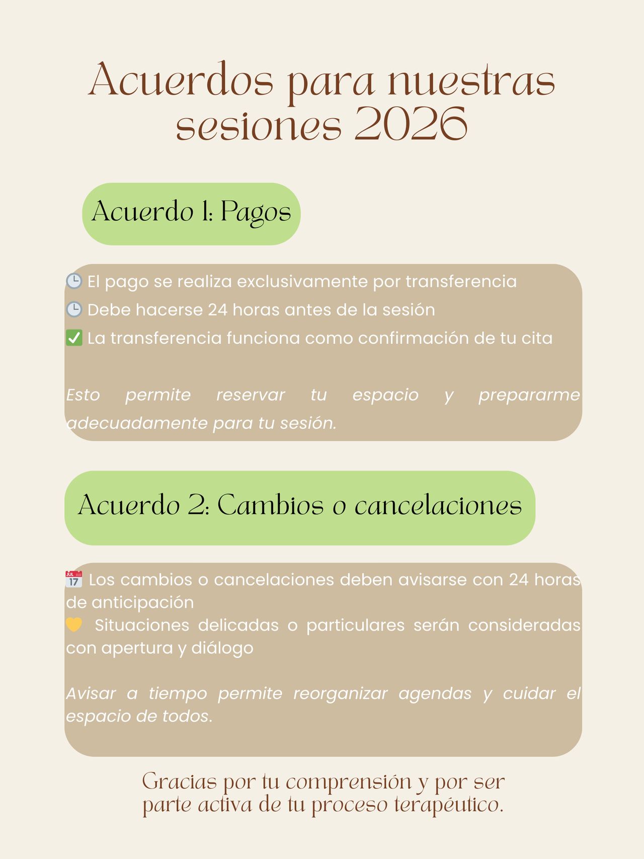 Grecia Mejia Aguilar-39