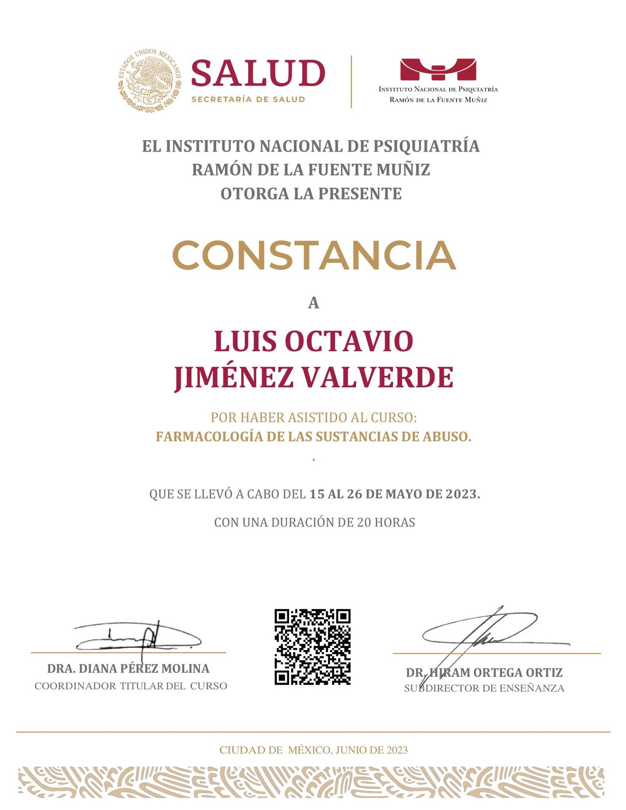 Luis Octavio Jiménez Valverde-80