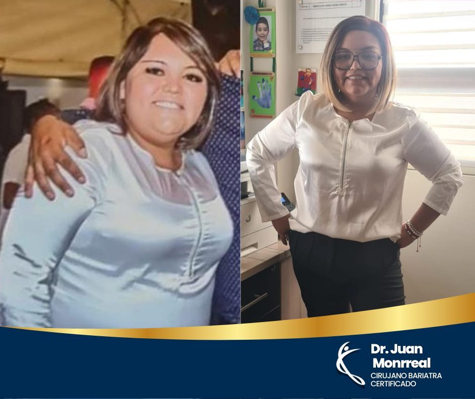 Juan José Monrreal Alanís-6