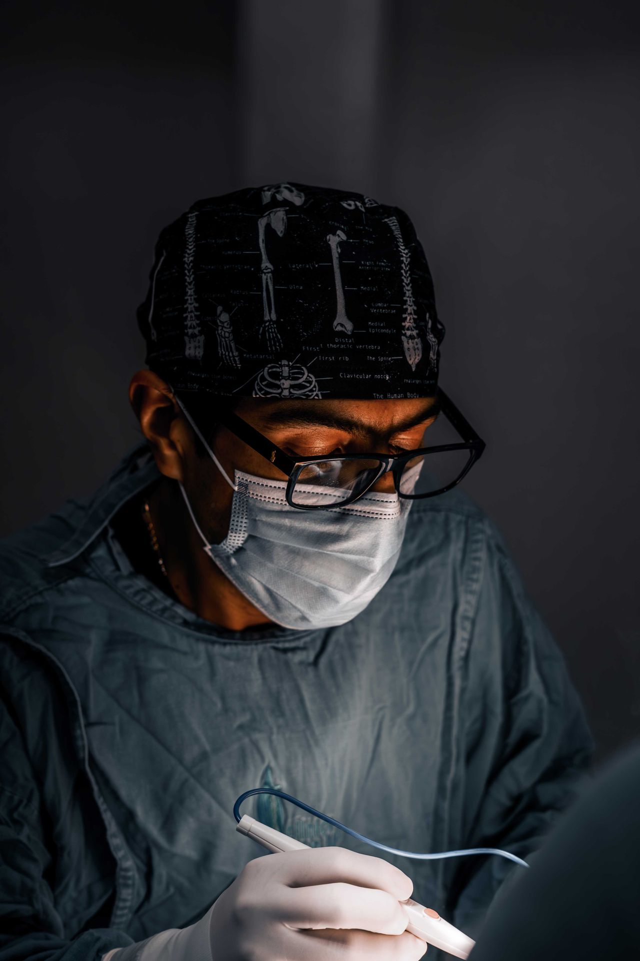 Gustavo Cayetano Baez-5