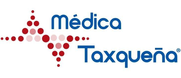 Janet Modesta Rodríguez Roman-0