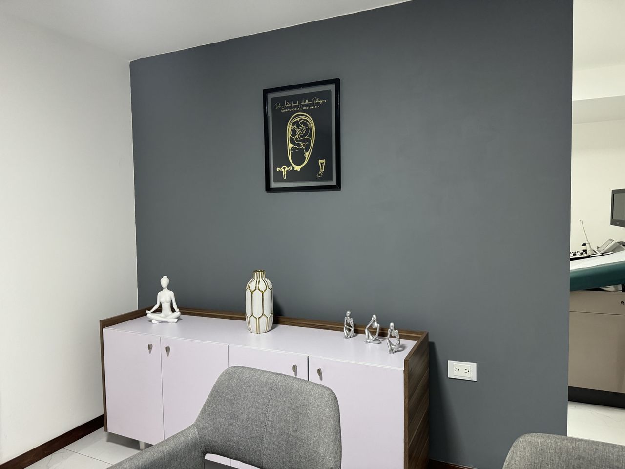 Adán Israel Arellano Rodríguez-0