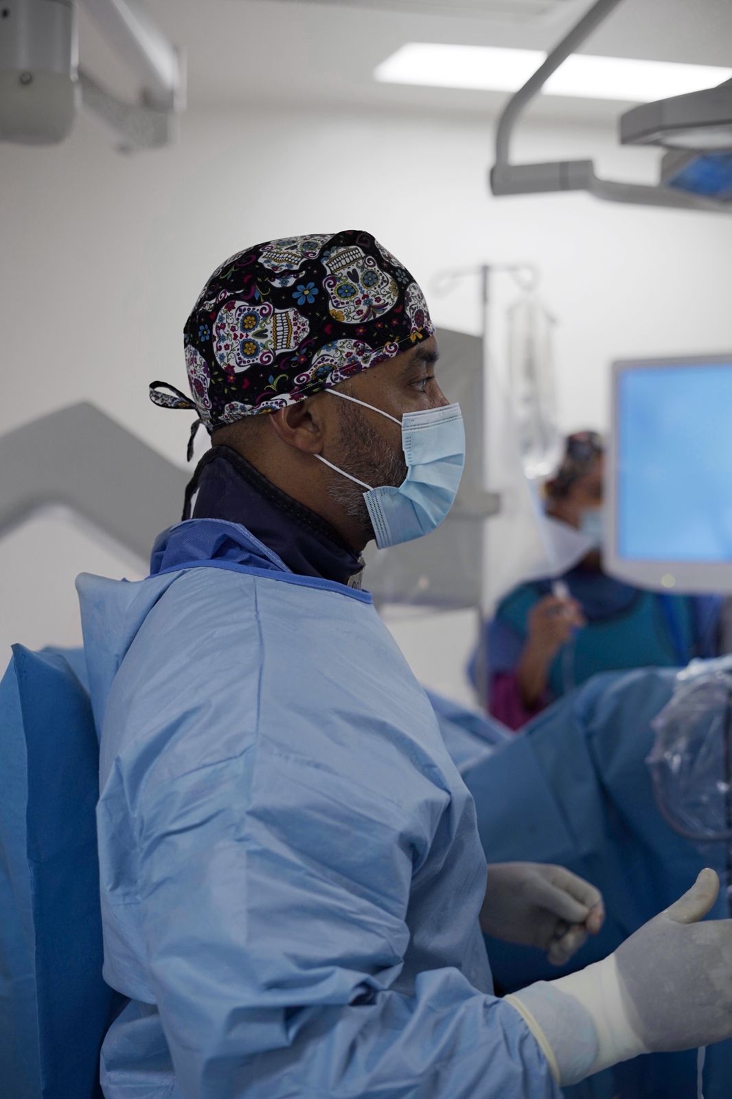 Julio César Hernández Sarjeant-2