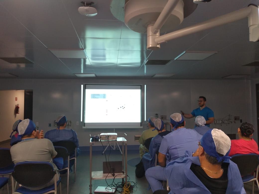 Manuel Antonio López De La Torre-27