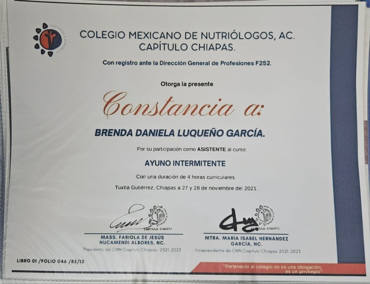 Brenda Daniela Luqueño García-5