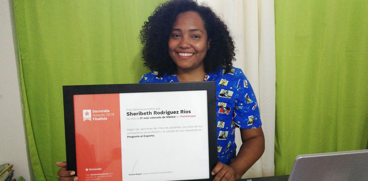 Sheribeth Rodríguez Ríos-5