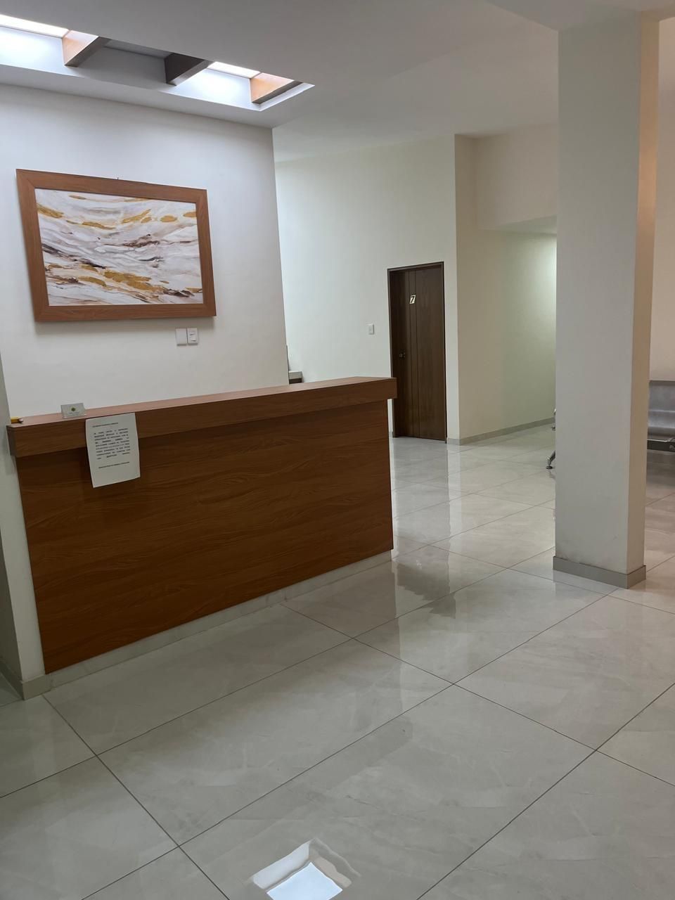 Karla Gonzalez Siqueiros-2