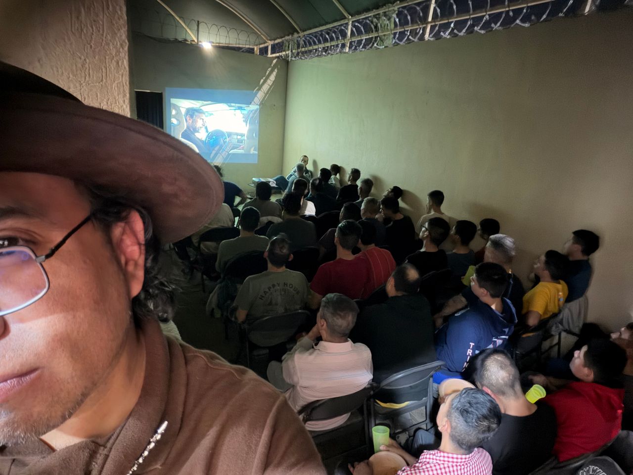 Daniel Martinez Rivera-10