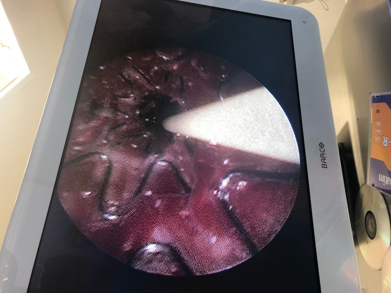 Roberto Juvenal Pérez Avila-12