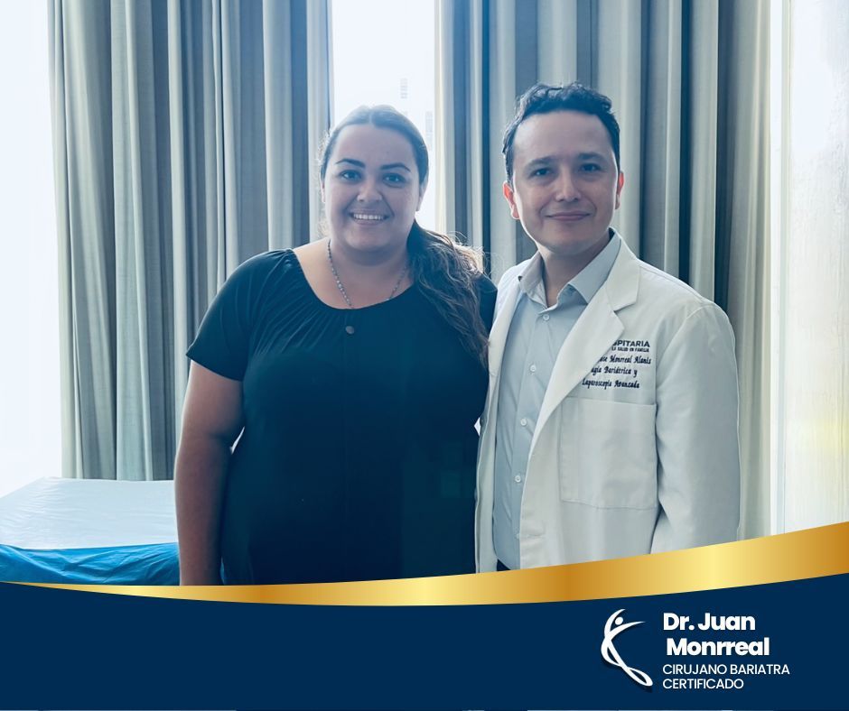 Juan José Monrreal Alanís-19