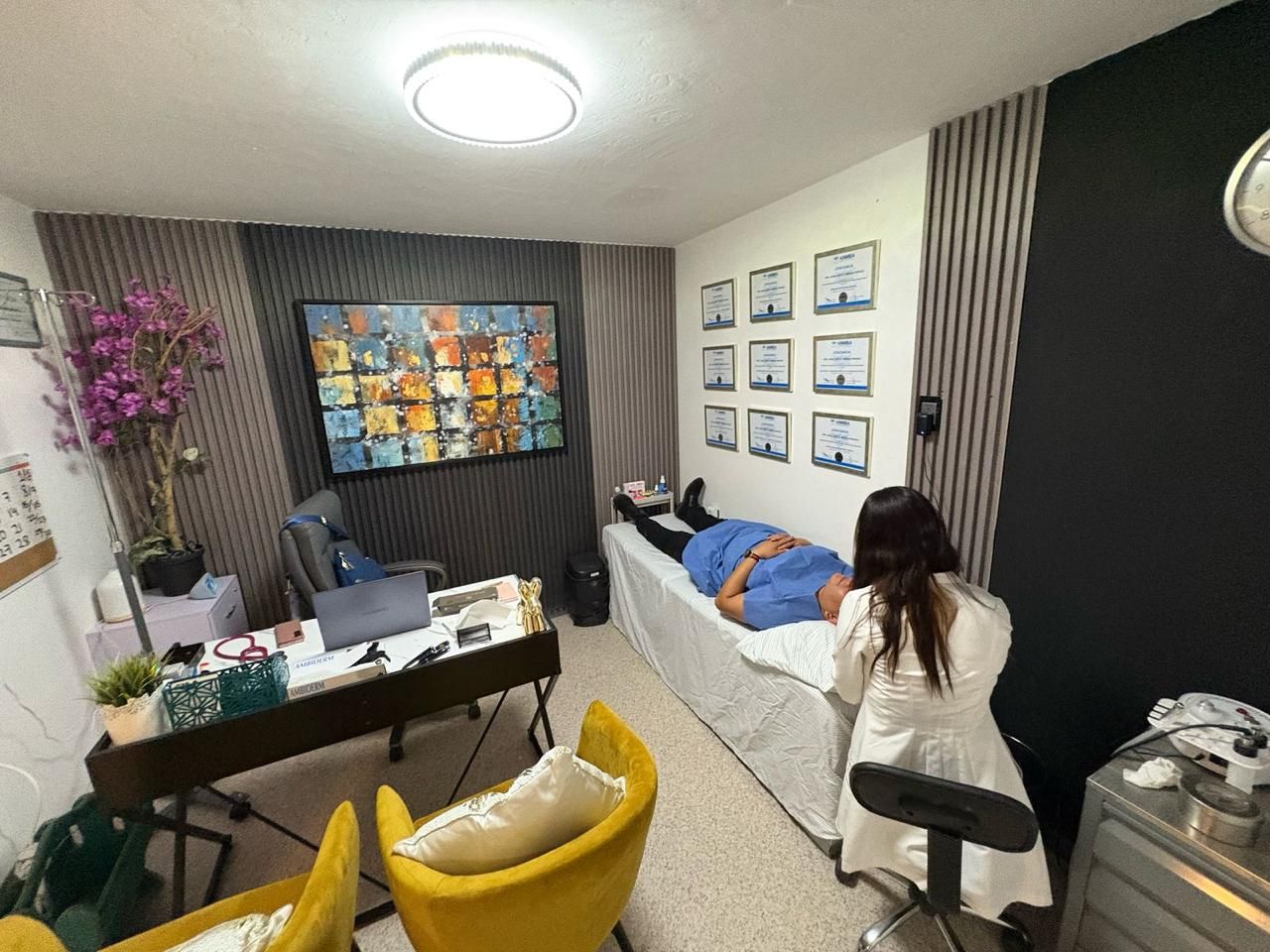 Zaira Ivette Vargas Parada-0