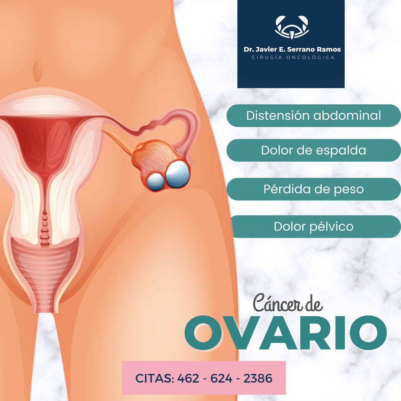 Javier Enrique Serrano Ramos-4