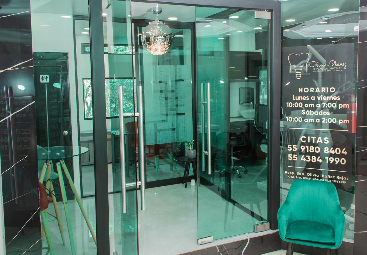 Eduardo Cruz Alcántara-0