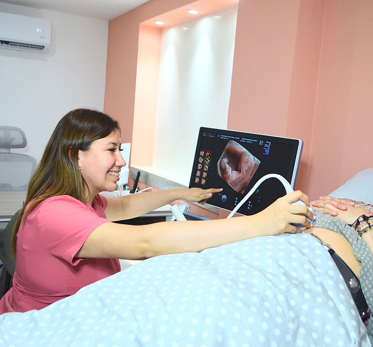 Mónica Leticia Malagón Gómez-3