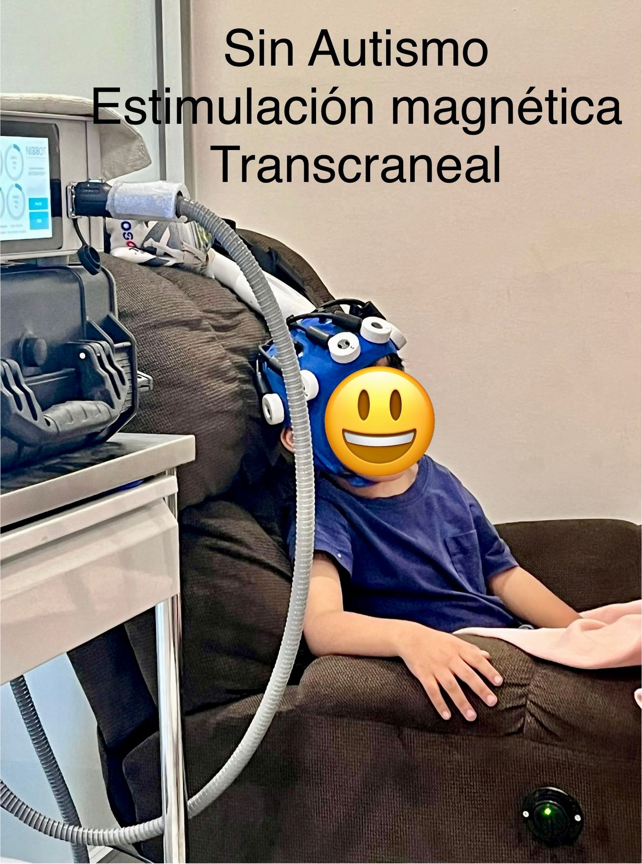 Miriam Emilia Reyes Martinez-20