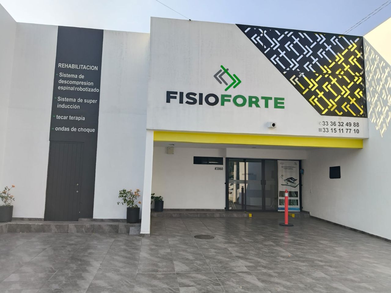 Cecilia Ortiz Michel-3