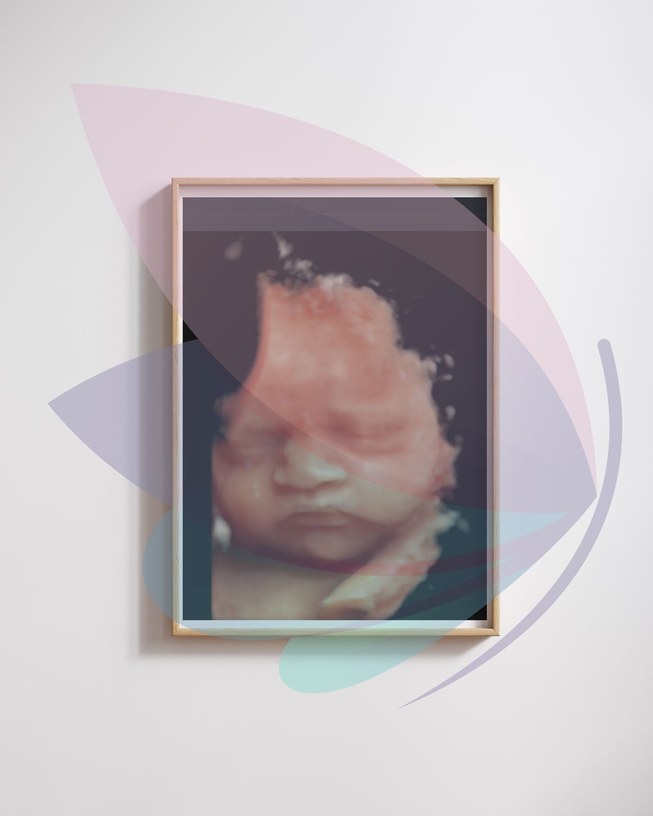 Edgar Zárate Xochimatzi-12