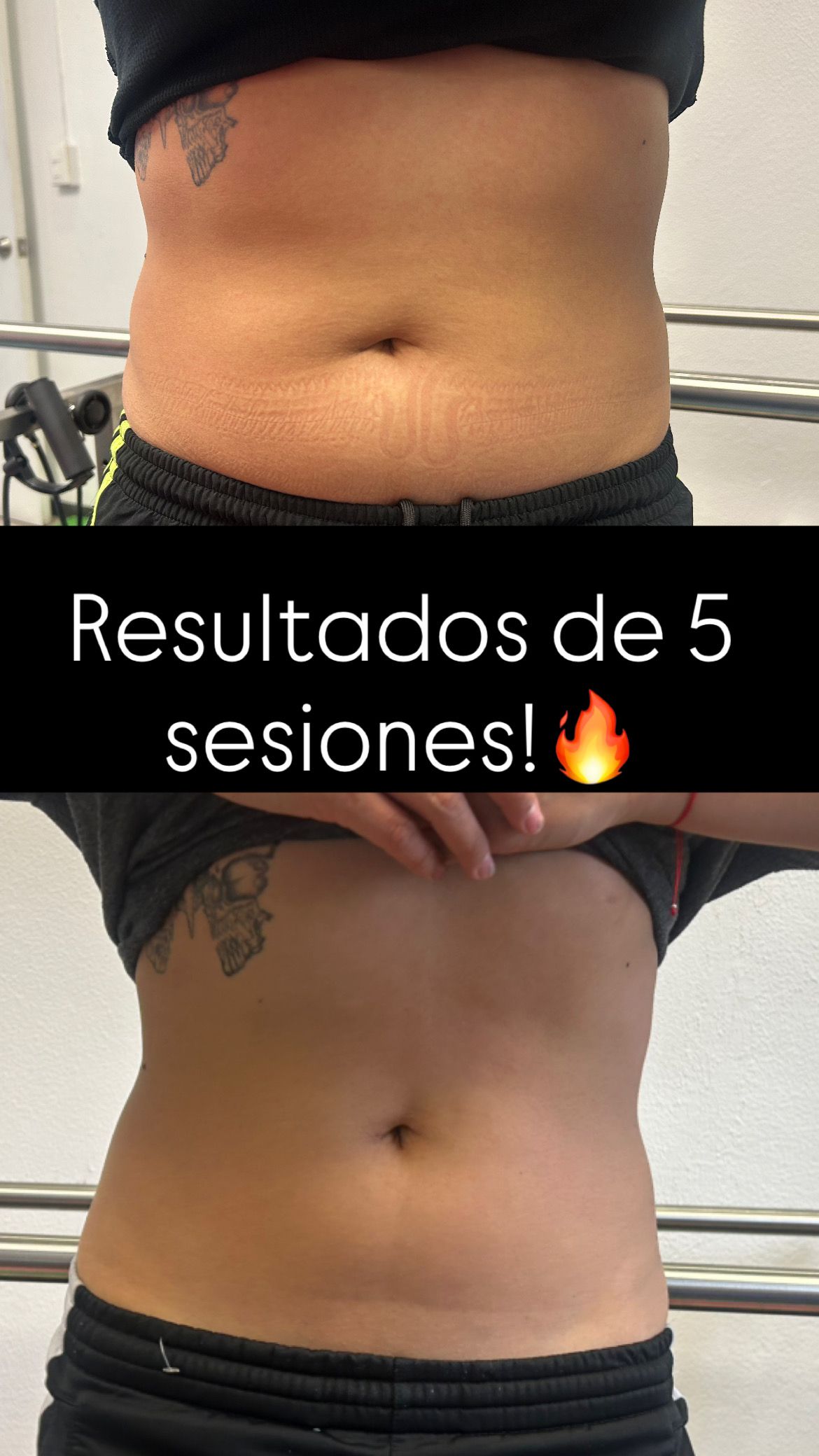 María Karel Mijares Rodríguez-4