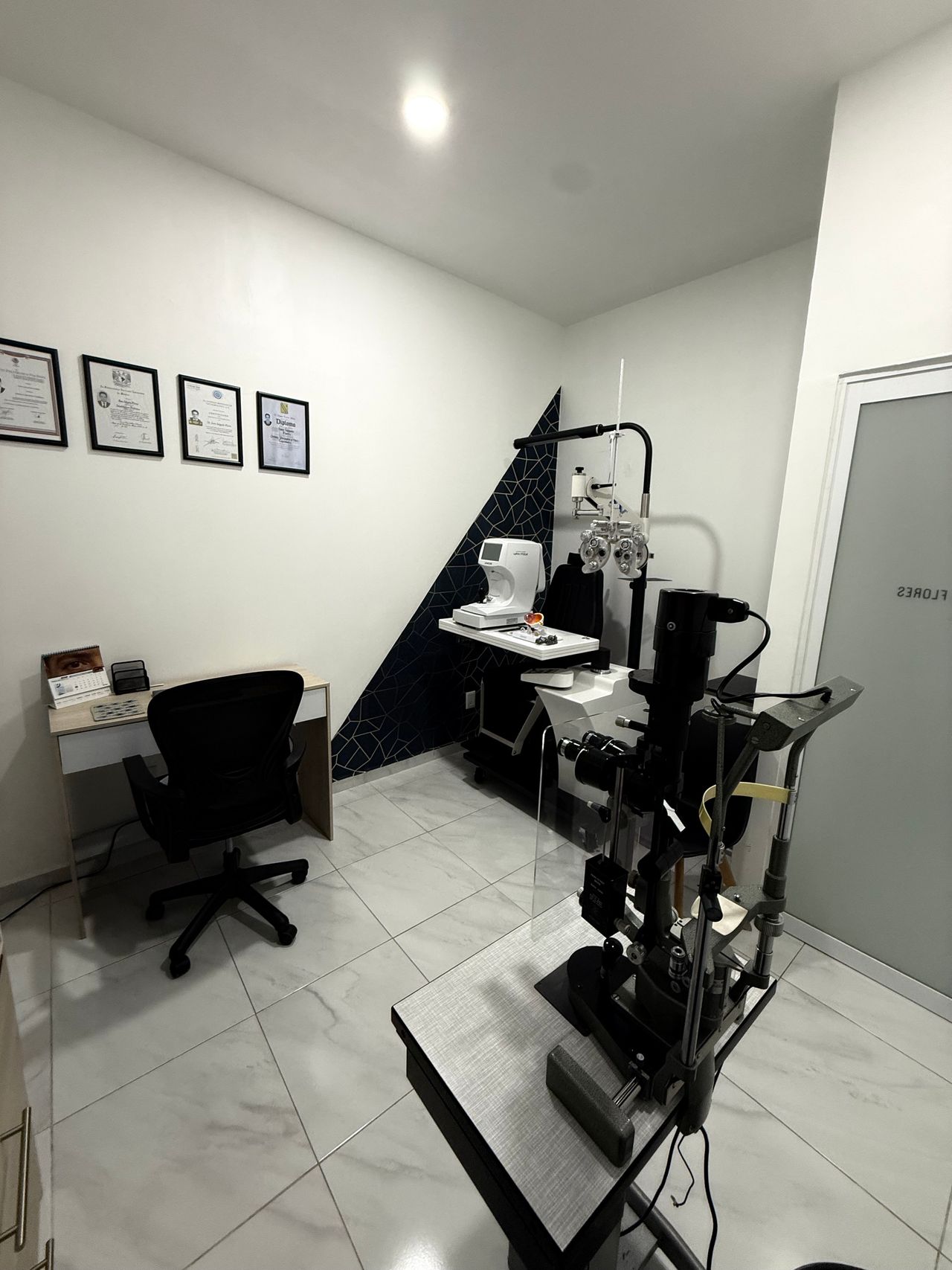 Iván Salgado Flores-2