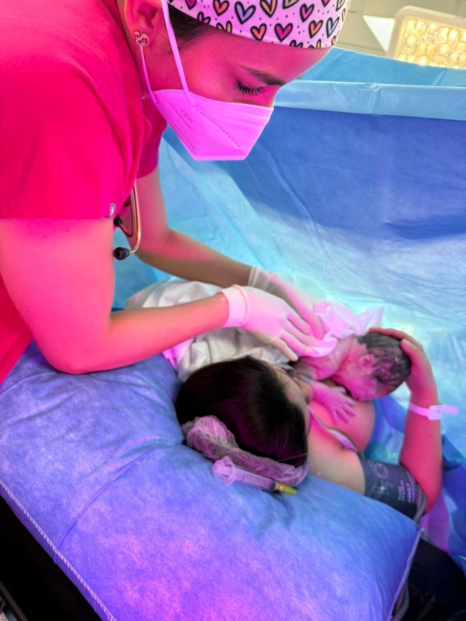 Yesenia Guerrero Corrales-3