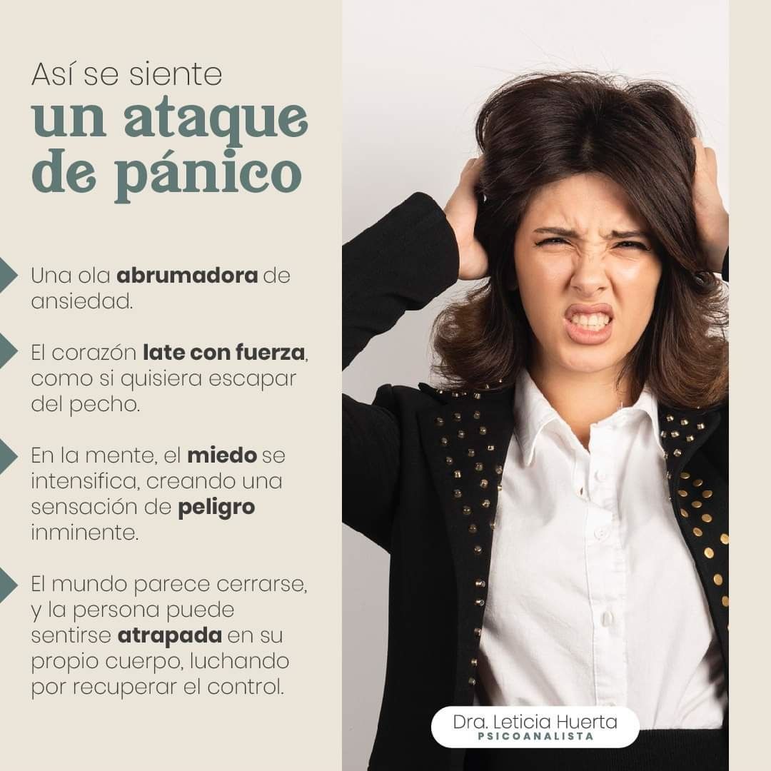 Leticia Huerta Jiménez-6