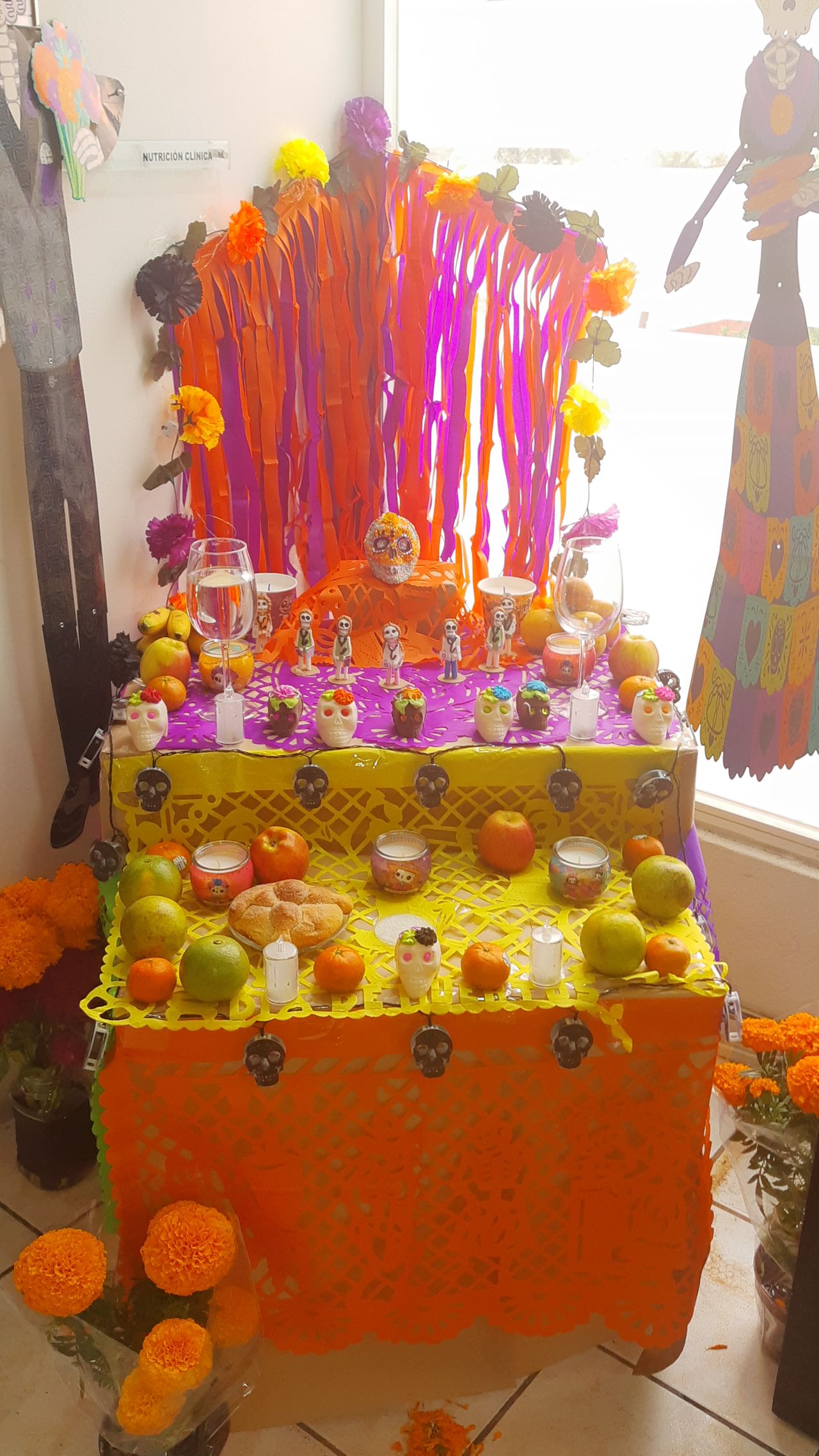 María Del Pilar Pérez Rosales-2