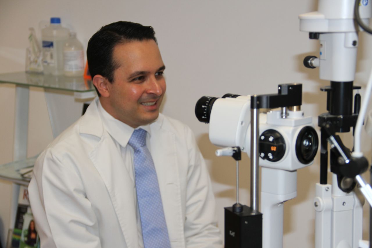 Raúl Pineda Gaona-6