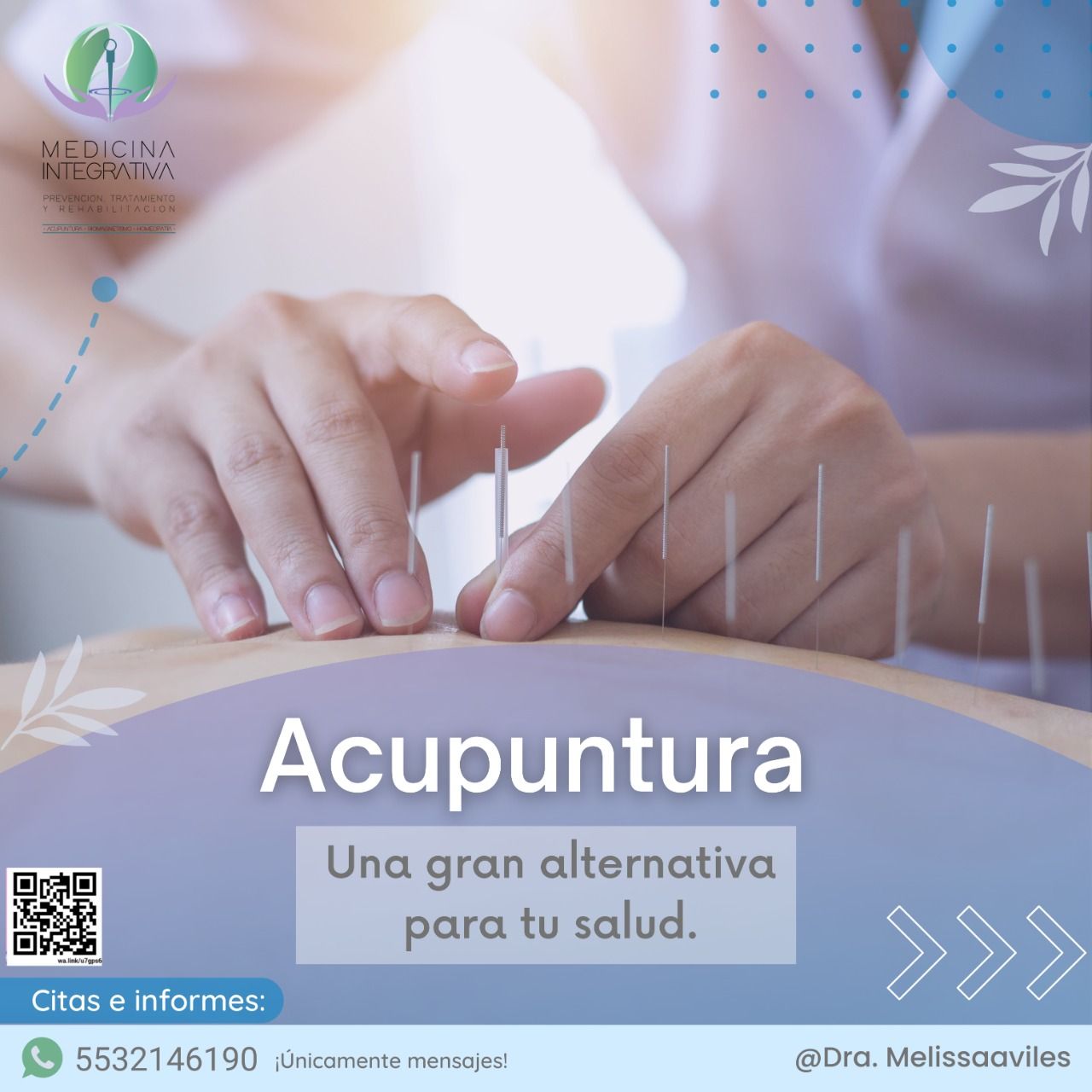 Melissa Ivette Avilés Vera-40