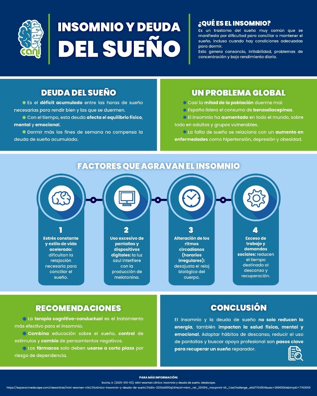 Raymundo Alejandro Cuevas Escalante-347