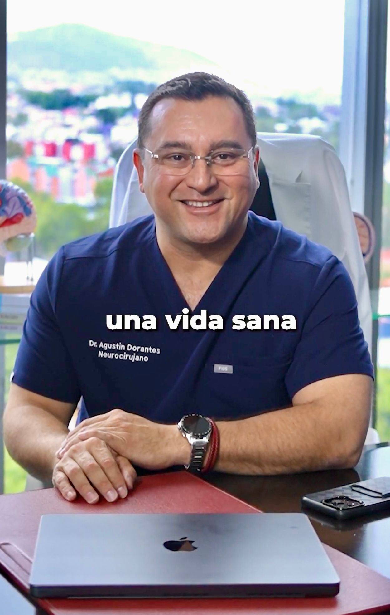 Agustín Dorantes Argandar-7